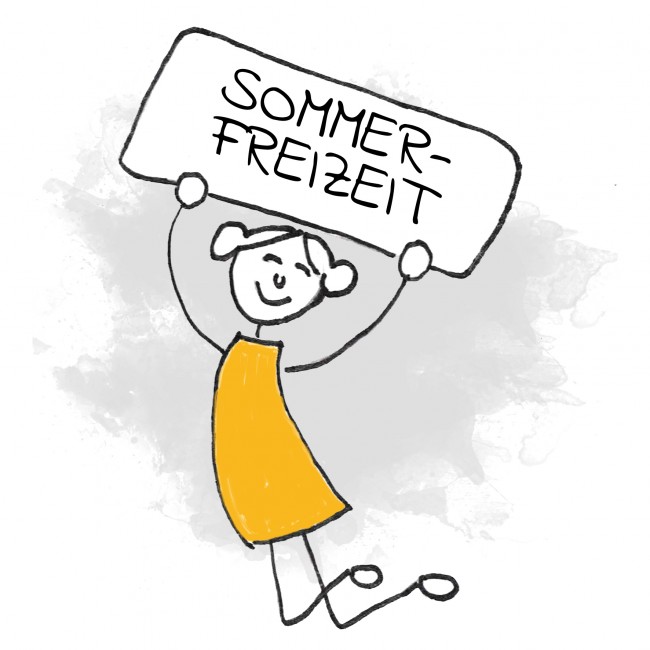 EJ Jahresprogramm Sommerfreizeit