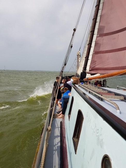 volle_fahrt_2023_ej_cham
