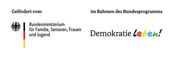 foerderlogo_demokratie_leben