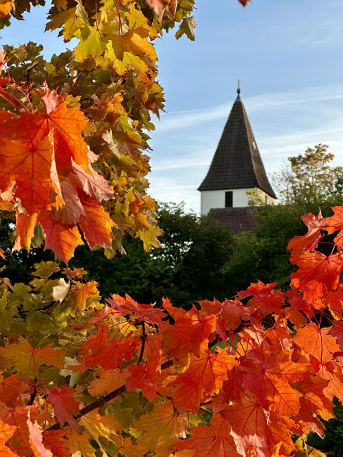 BK Herbst