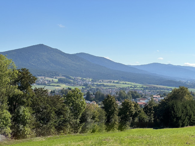 kaitersberg