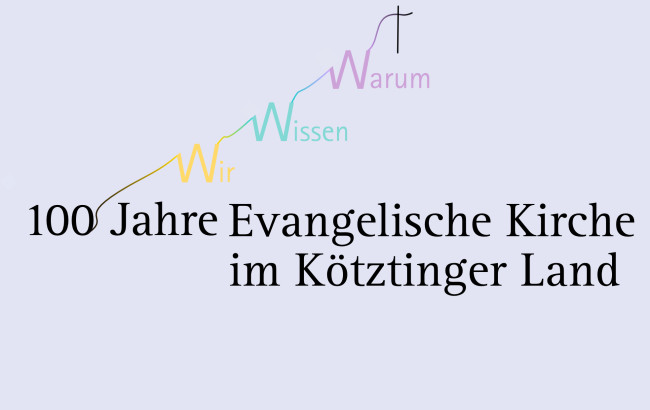 100 Jahre