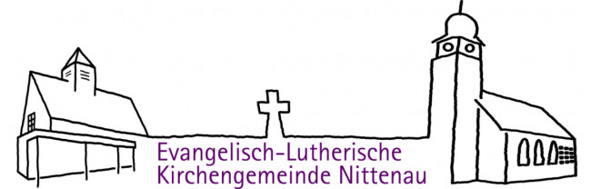 Logo Nittenau