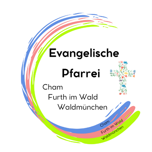 Logo der Pfarrei 