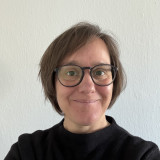 Ruth Endes
