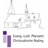 Logo Christuskirche Roding_klein
