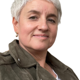 Marita Boin