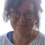 Christine Braun