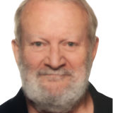 Dieter Fehl