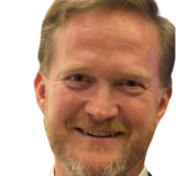 Andreas Förster