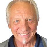 Klaus Galle