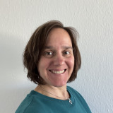 Ruth Endes