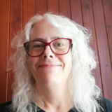 Silke Welzel