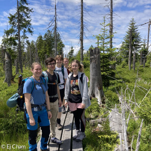 Gruppenfoto_Schachten_2024_EJ_Cham