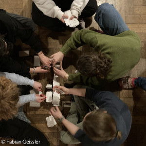 Frühjahrskonvent_Kartenspiel_ej_cham_2025_b