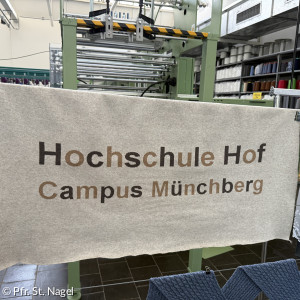 Schule