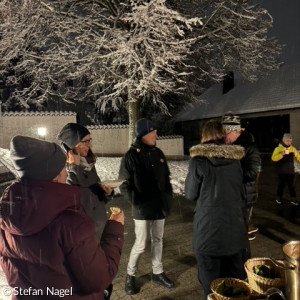 Waldweihnacht_2023_Cham_EJ_Cham_a