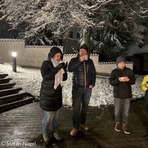 Waldweihnacht_2023_Cham_EJ_Cham_d