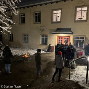 Waldweihnacht_2023_Cham_EJ_Cham_c